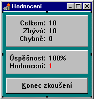 Formul Hodnocen (3KB)